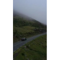 旅行风景3159