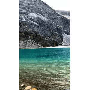 旅行风景3160