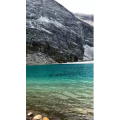 旅行风景3160