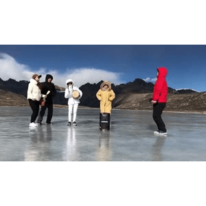 旅行风景3162