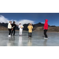 旅行风景3162