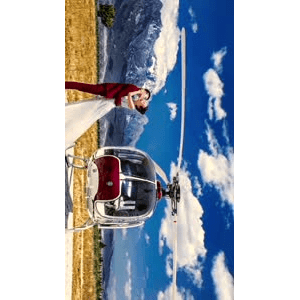 旅行风景3165
