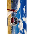 旅行风景3165