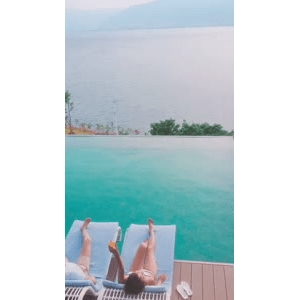 旅行风景3167