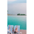 旅行风景3167