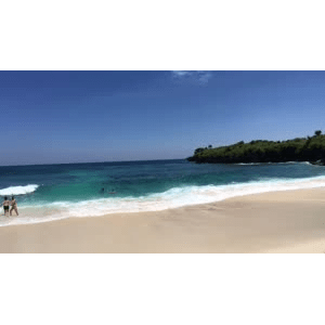旅行风景3168