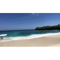 旅行风景3168