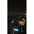 旅行风景3172