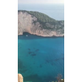 旅行风景3175