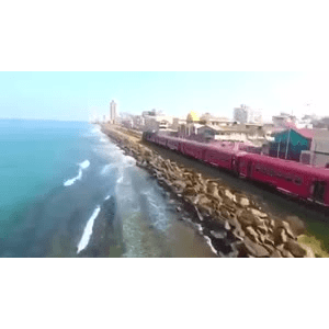 旅行风景3180