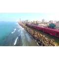 旅行风景3180