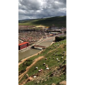 旅行风景3184