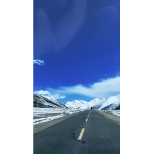 旅行风景3185