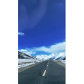 旅行风景3185
