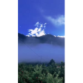 旅行风景3186