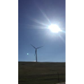 旅行风景3190