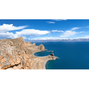 旅行风景3194