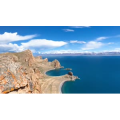 旅行风景3194