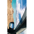 旅行风景3197