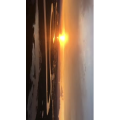 旅行风景3209