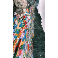 旅行风景3211