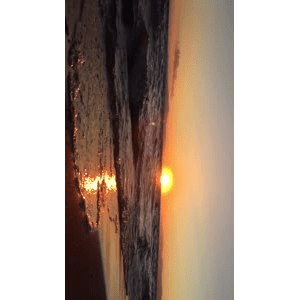 旅行风景3213