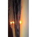 旅行风景3213