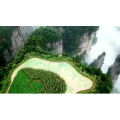 旅行风景3216