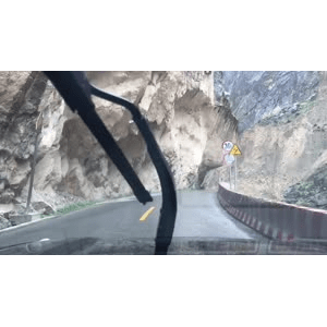 旅行风景3217
