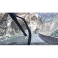 旅行风景3217