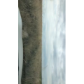 旅行风景3218
