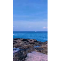 旅行风景3220