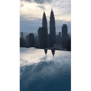 旅行风景3221