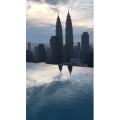 旅行风景3221