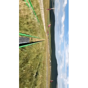 旅行风景3226