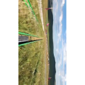 旅行风景3226