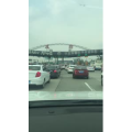 旅行风景3227
