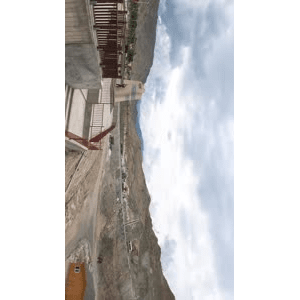 旅行风景3229