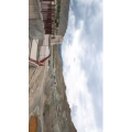 旅行风景3229