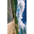 旅行风景3232