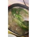 旅行风景3235