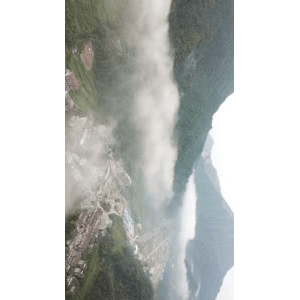 旅行风景3240