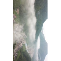 旅行风景3240