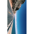 旅行风景3242