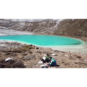 旅行风景3245