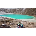旅行风景3245