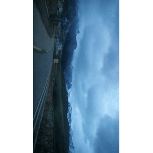 旅行风景3246