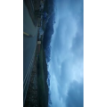 旅行风景3246