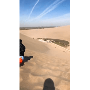 旅行风景3247