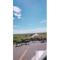 旅行风景3248